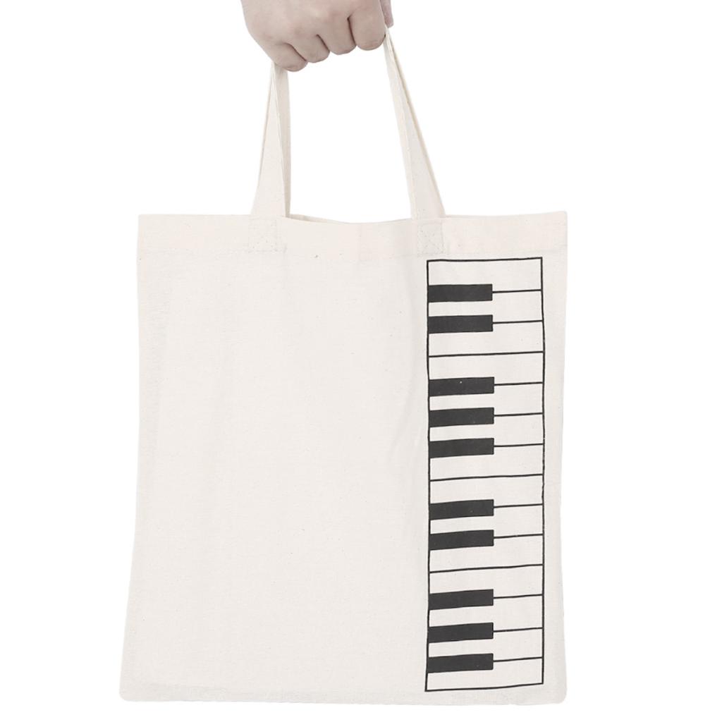 Musical Instrument Shop - Сумка для музыкальных инструментов в стиле