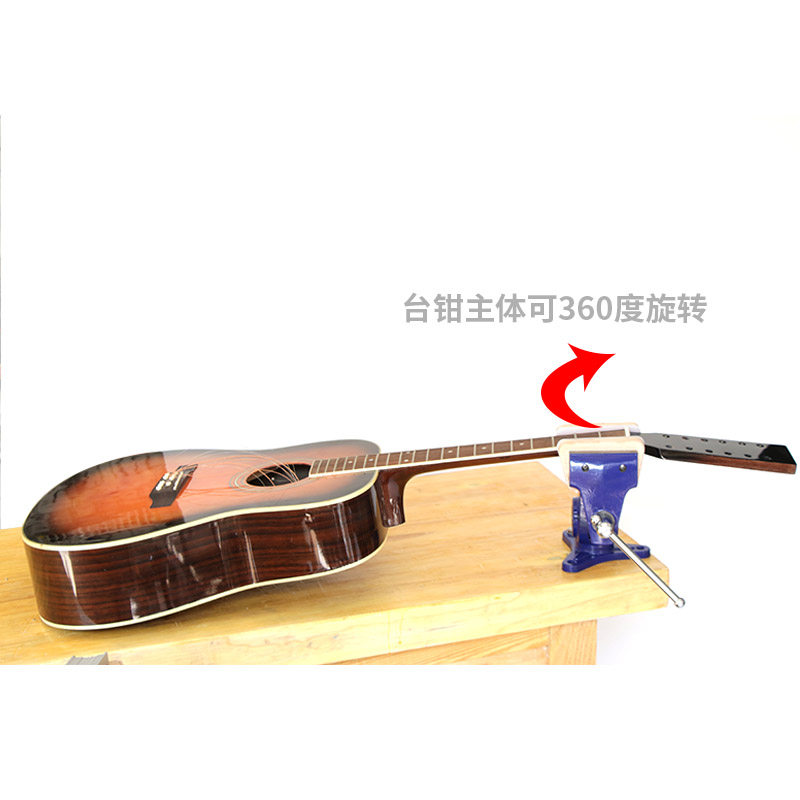 Musical Instrument ____ - Профессиональные музыкальные инструментальные плоскогубцы для ремонта