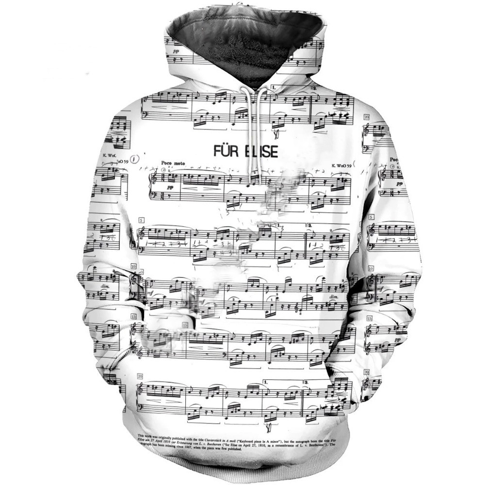 Musical Instrument Shop - 3D Печатный Музыкальный инструмент фортепиано Рок