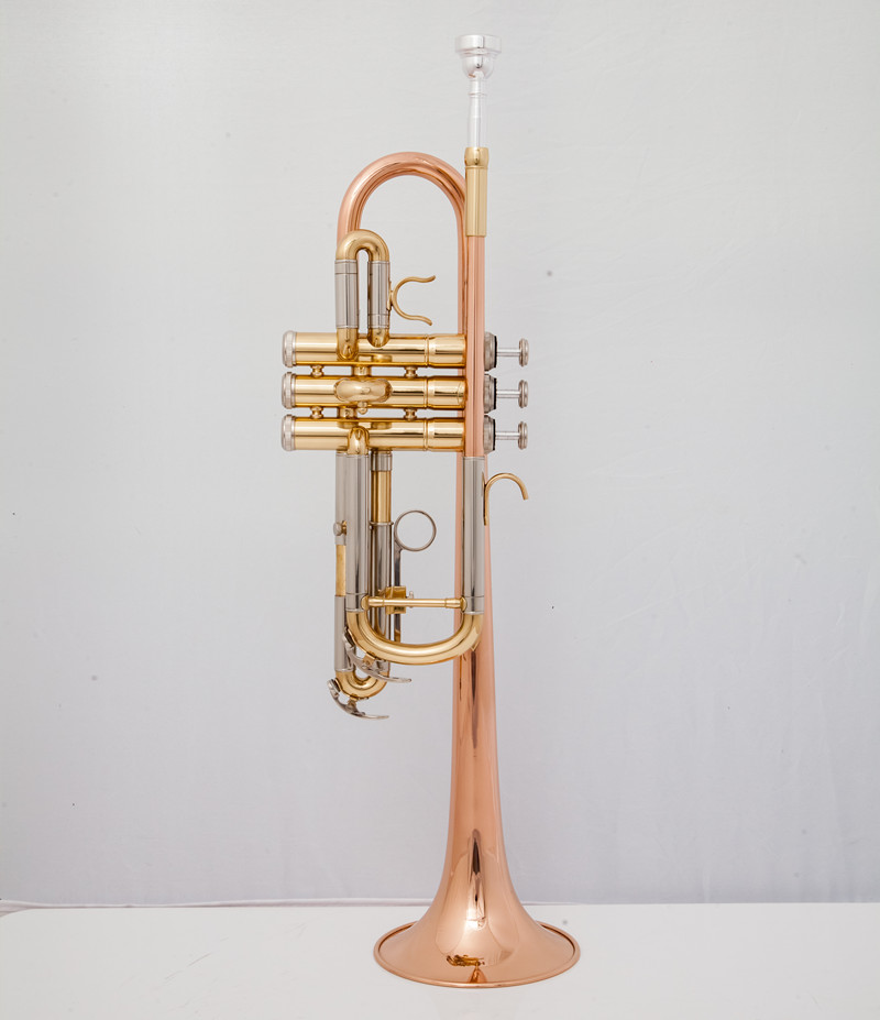 Musical Instrument Fagot - Профессиональные музыкальные инструменты для трубы C,