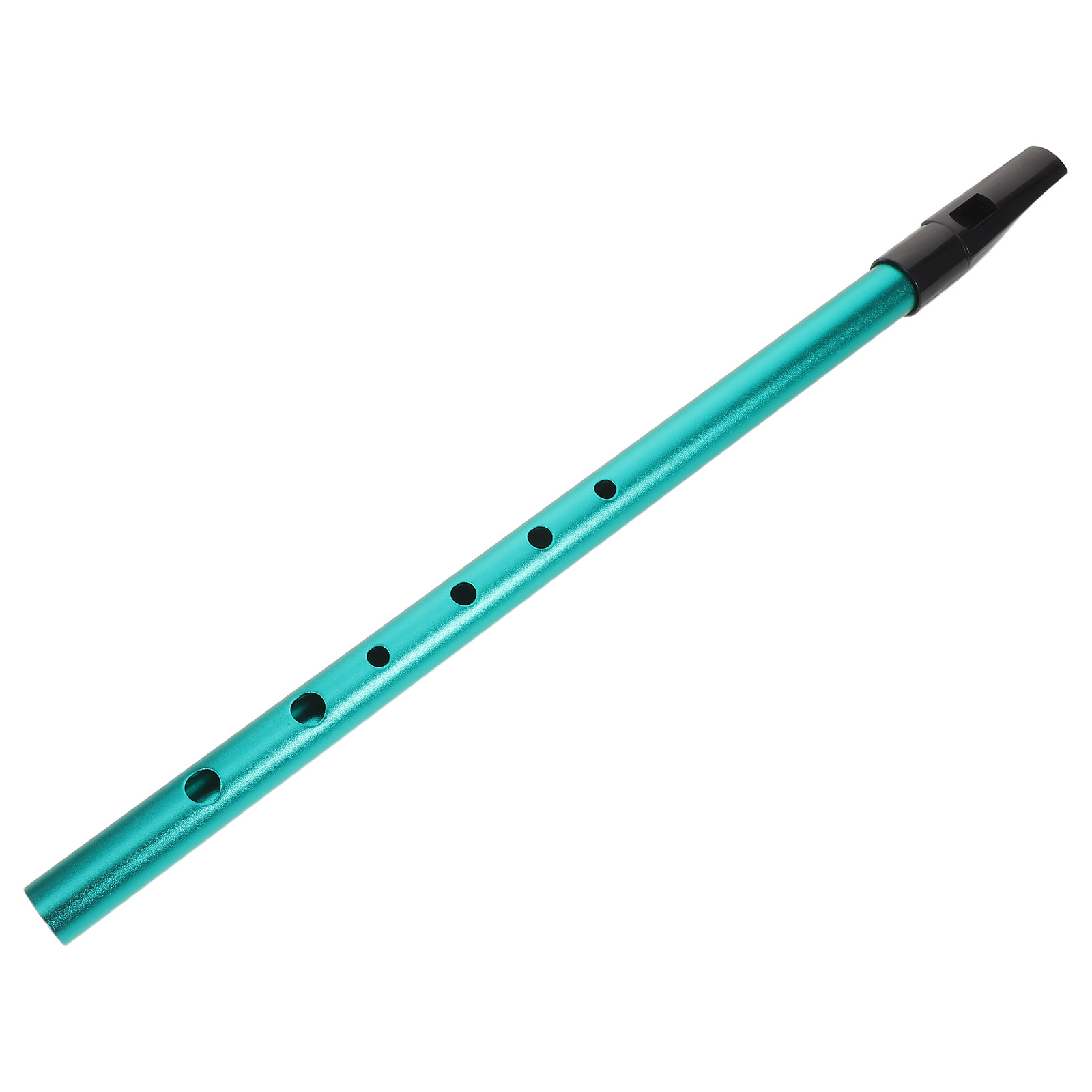 Musical Instrument Recorder - Ирландский свисток в тональности C, профессиональный