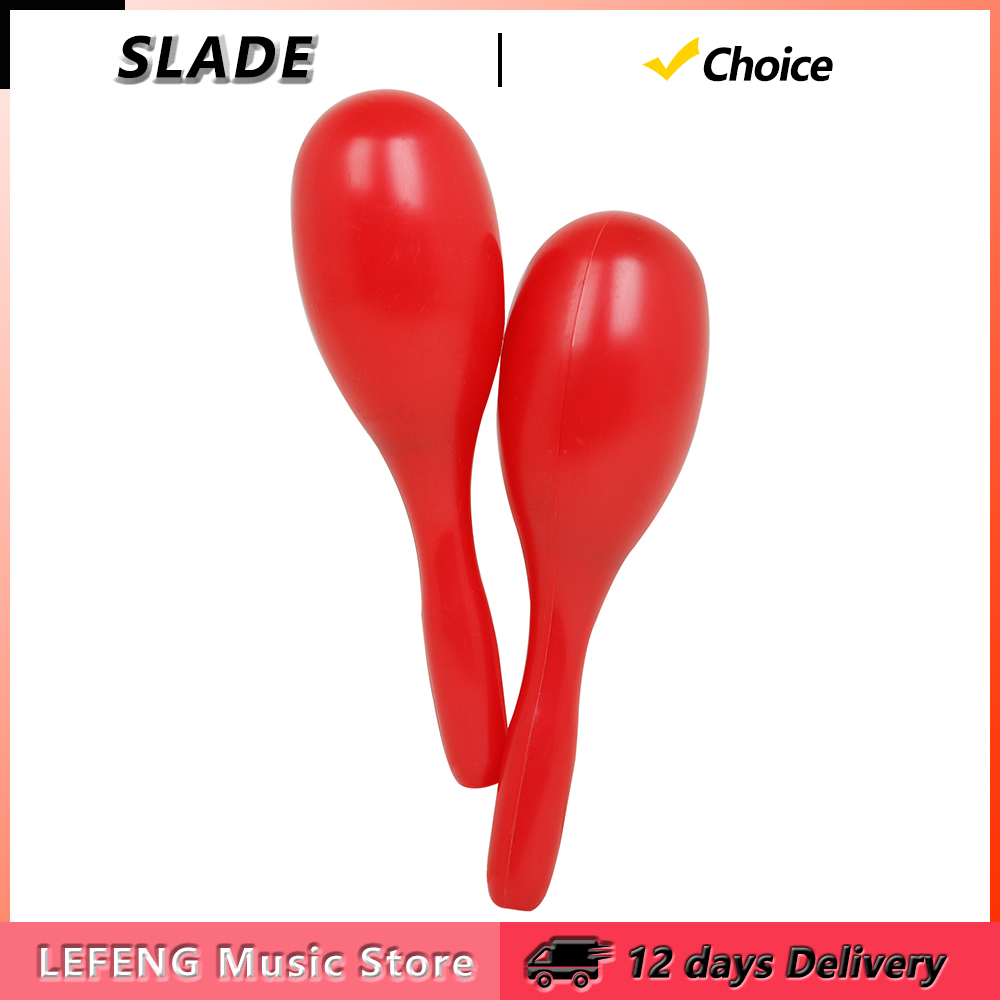 Musical Instrument Games - SLADE песочный молоток маракасы детский мяч