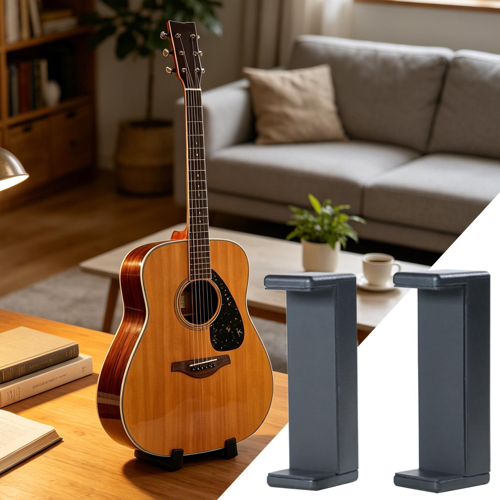 Напольная подставка для гитары – обзор и цена Musical Instrument Banjo
