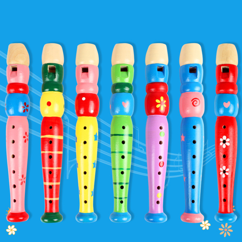 Горячая красочная деревянная ф – обзор и цена Musical Instrument Fagot
