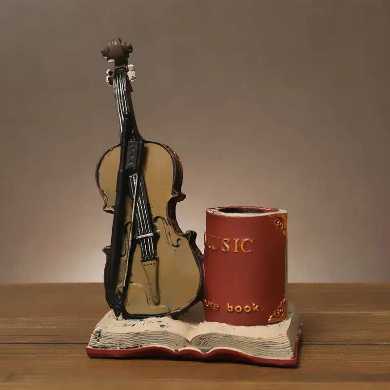 Ретро саксофон, скрипка, украш – обзор и цена Musical Instrument Fagot
