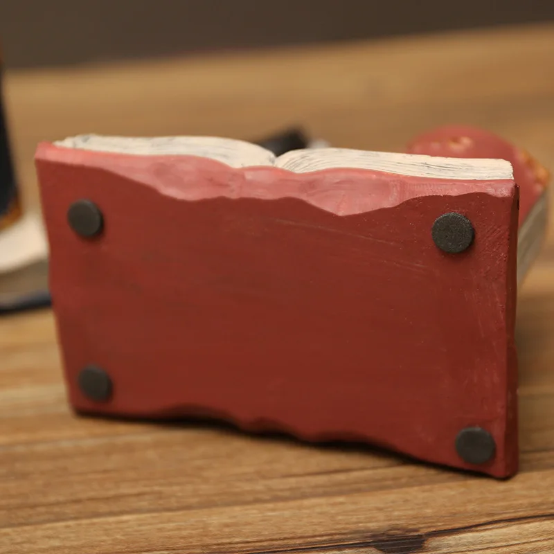 Ретро саксофон, скрипка, украш – обзор и цена Musical Instrument Fagot