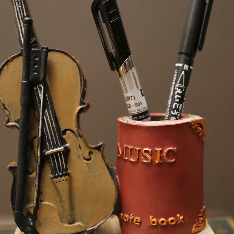 Ретро саксофон, скрипка, украш – обзор и цена Musical Instrument Fagot