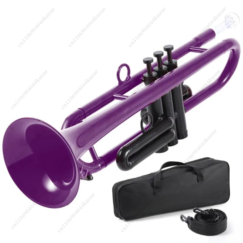 Пластиковая труба B-flat и C-f – обзор и цена Musical Instrument Fagot