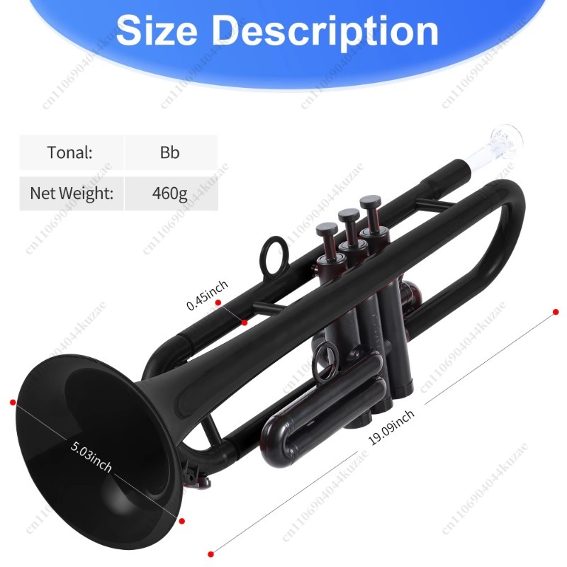 Пластиковая труба B-flat и C-f – обзор и цена Musical Instrument Fagot