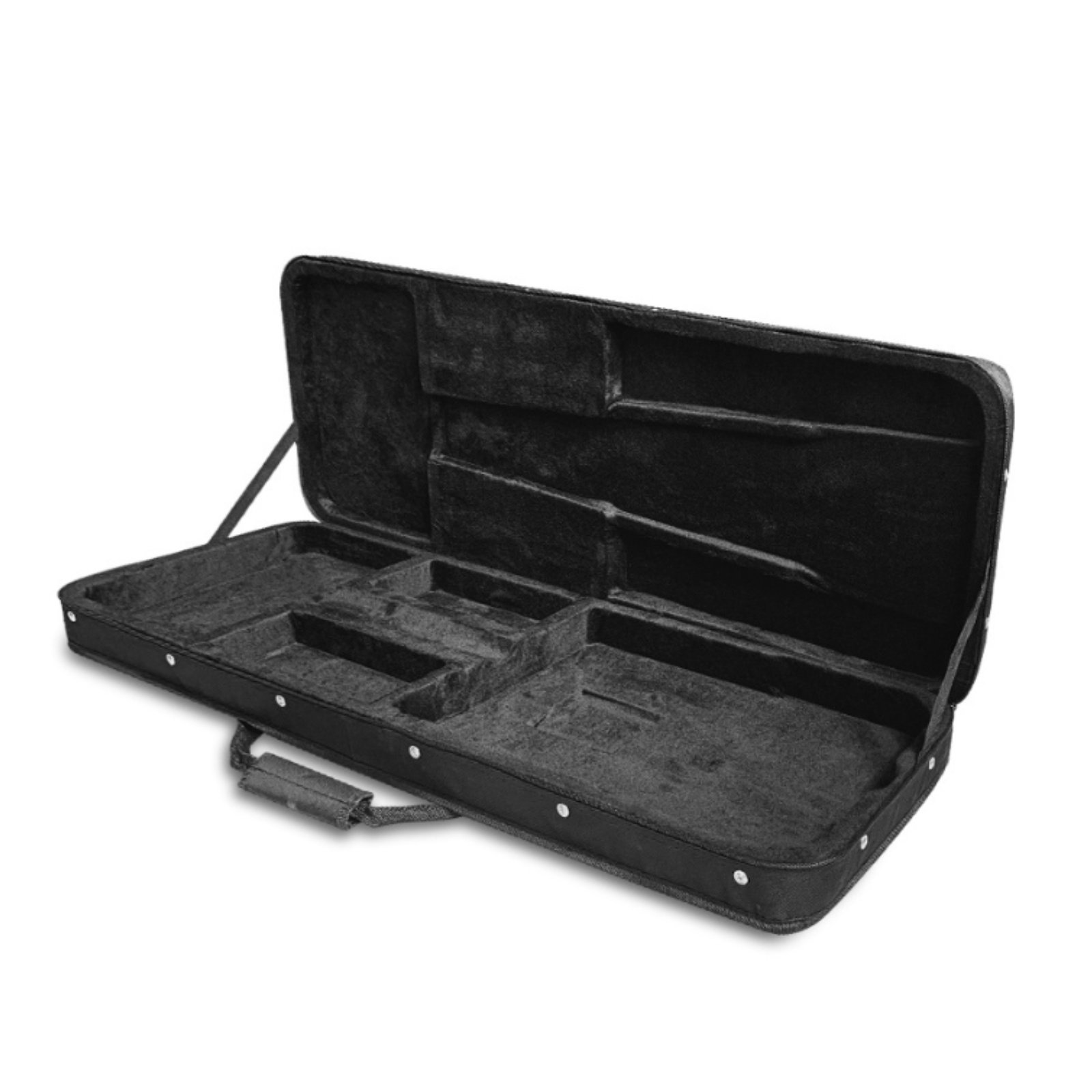 Легкий пенопластовый водонепро – обзор и цена Musical Instrument Accessories