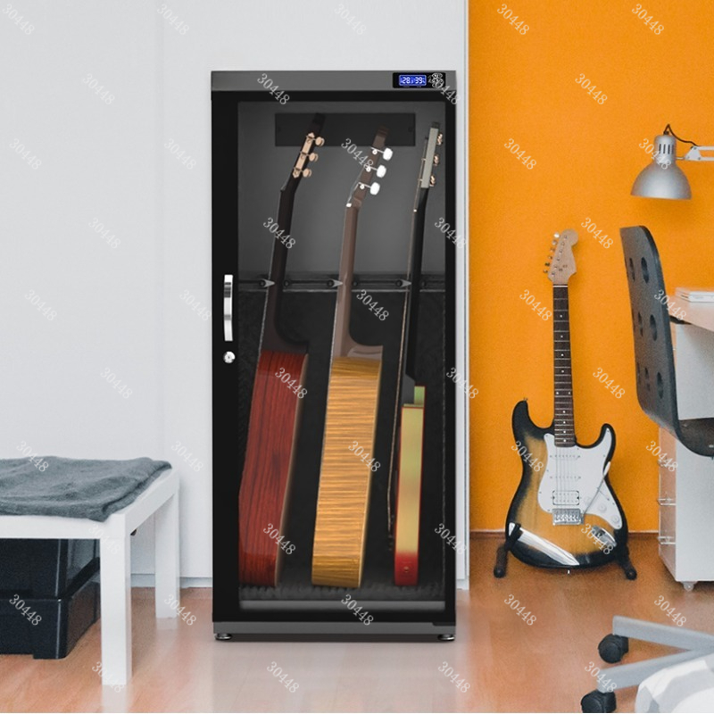 Умный сухой шкаф с постоянной  – обзор и цена Musical Instrument Box