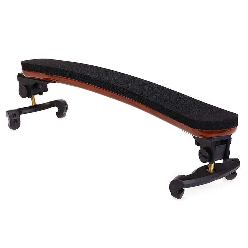 [ГОРЯЧАЯ РАСПРОДАЖА] Подплечни – обзор и цена Musical Instrument Accessories