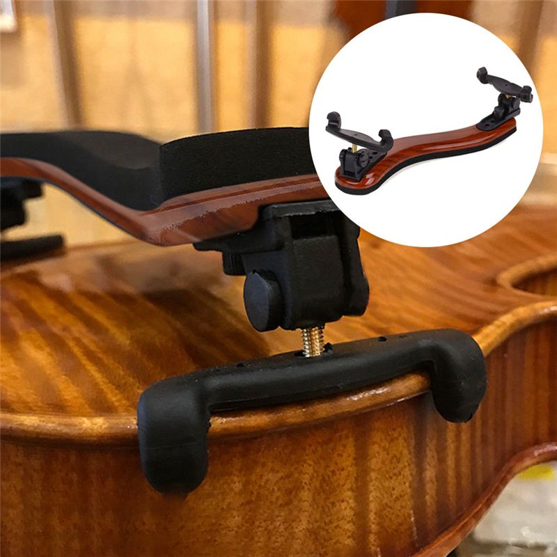 [ГОРЯЧАЯ РАСПРОДАЖА] Подплечни – обзор и цена Musical Instrument Accessories