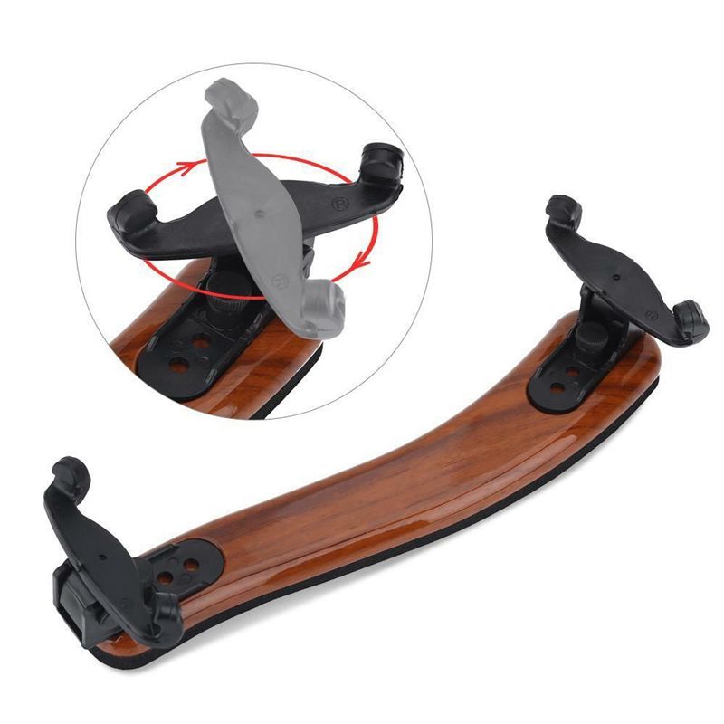 [ГОРЯЧАЯ РАСПРОДАЖА] Подплечни – обзор и цена Musical Instrument Accessories