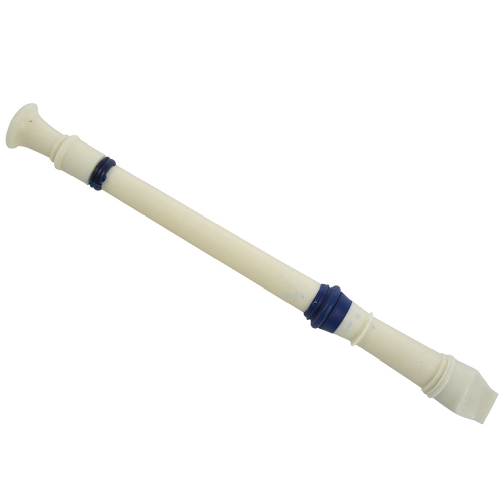 Музыкальный инструмент FSTE-2X – обзор и цена Musical Instrument Recorder