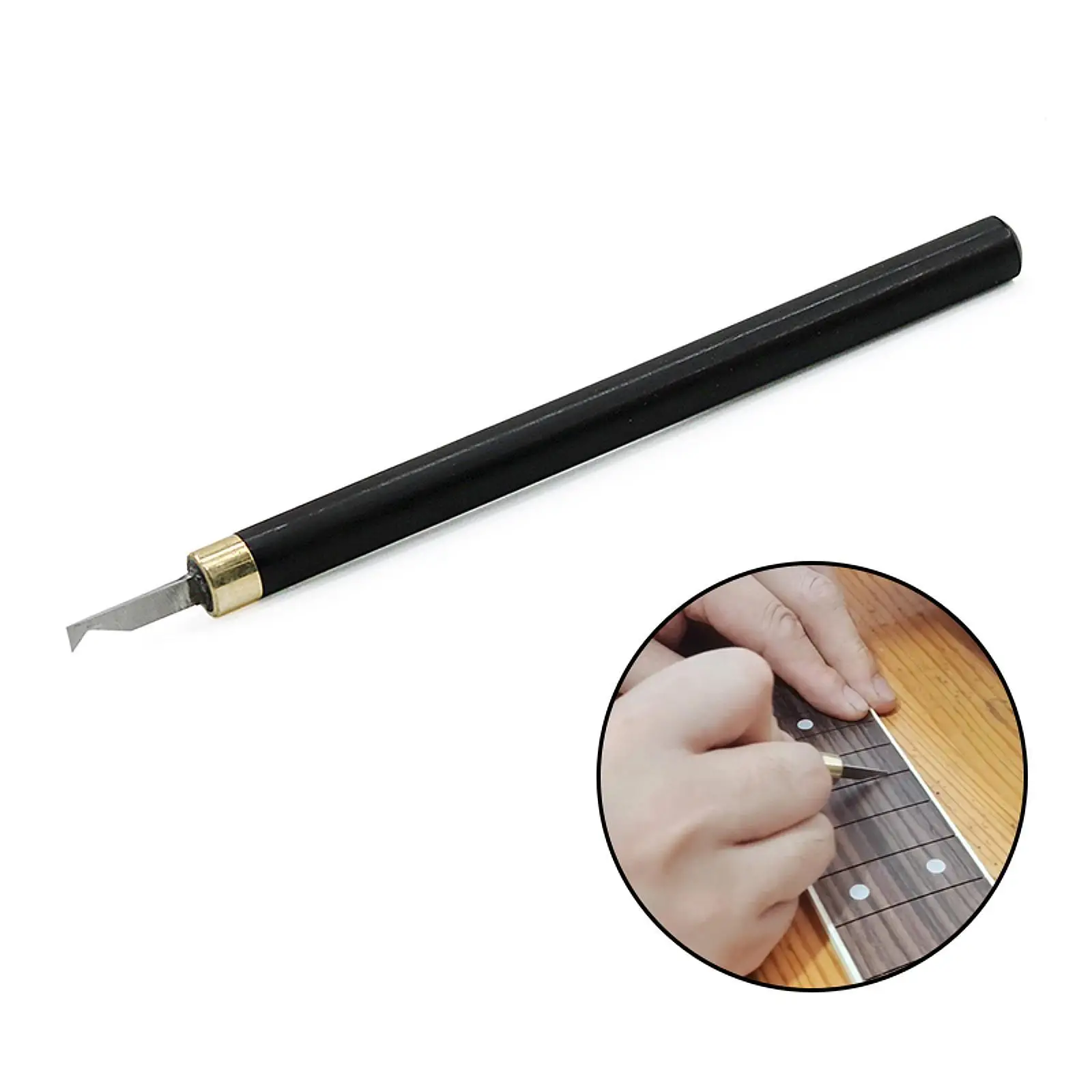 Ремотка гитары, фиксирующая пи – обзор и цена Musical Instrument Banjo