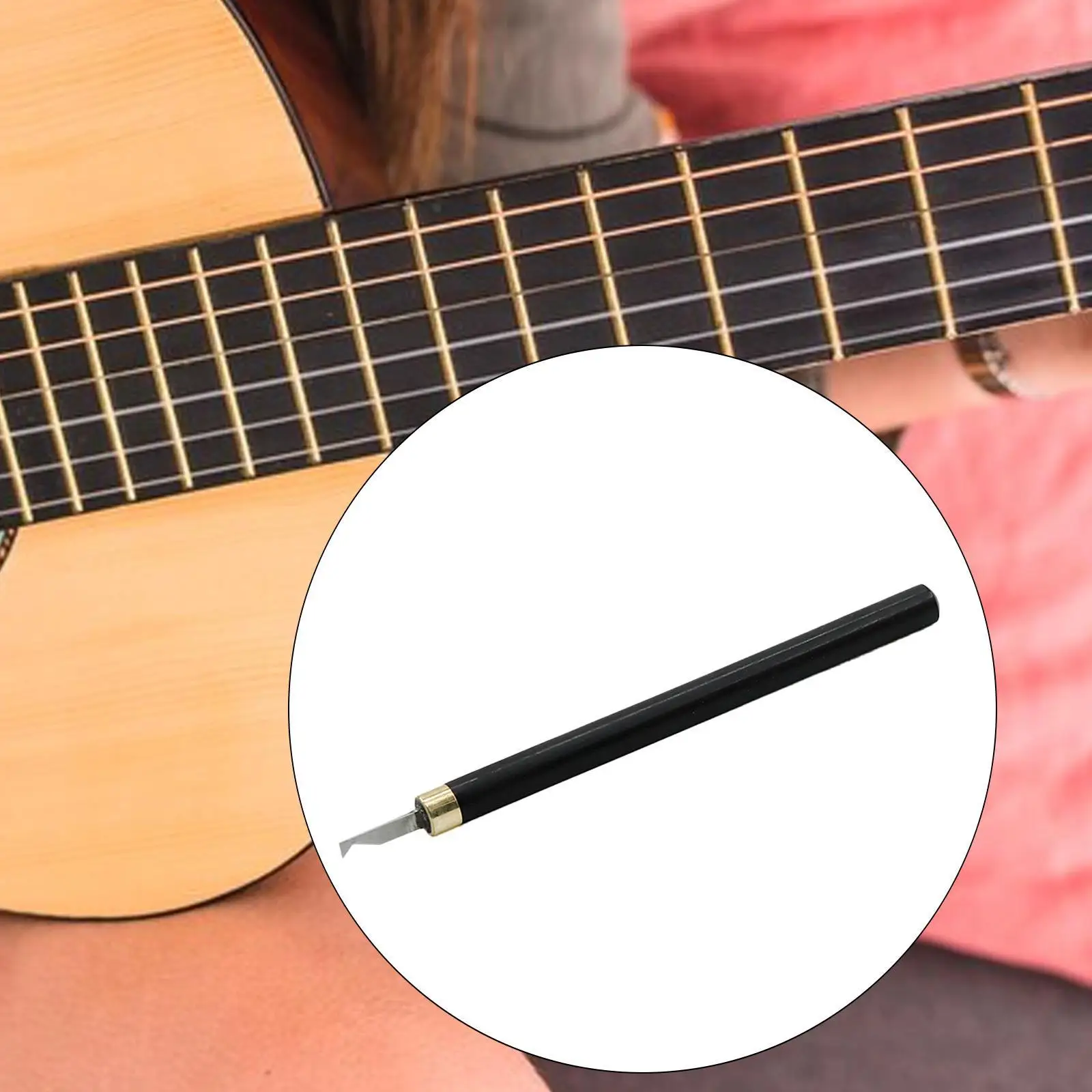 Ремотка гитары, фиксирующая пи – обзор и цена Musical Instrument Banjo