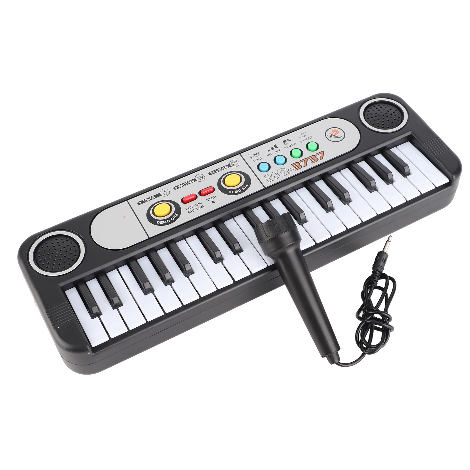 Электронное цифровое пианино с – обзор и цена Musical Instrument Games