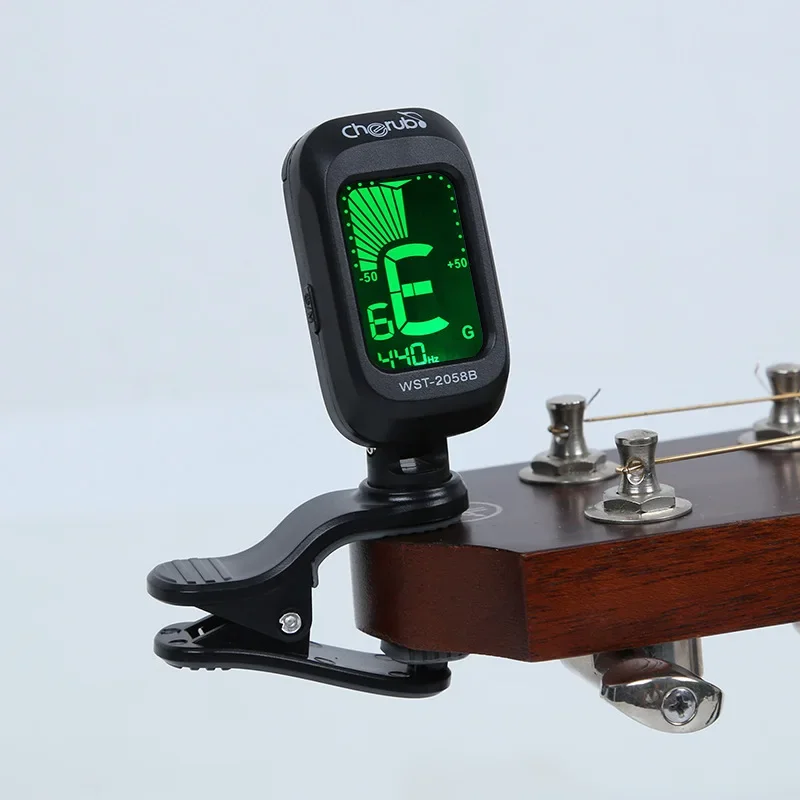 Народная акустическая гитара,  – обзор и цена Musical Instrument Fagot