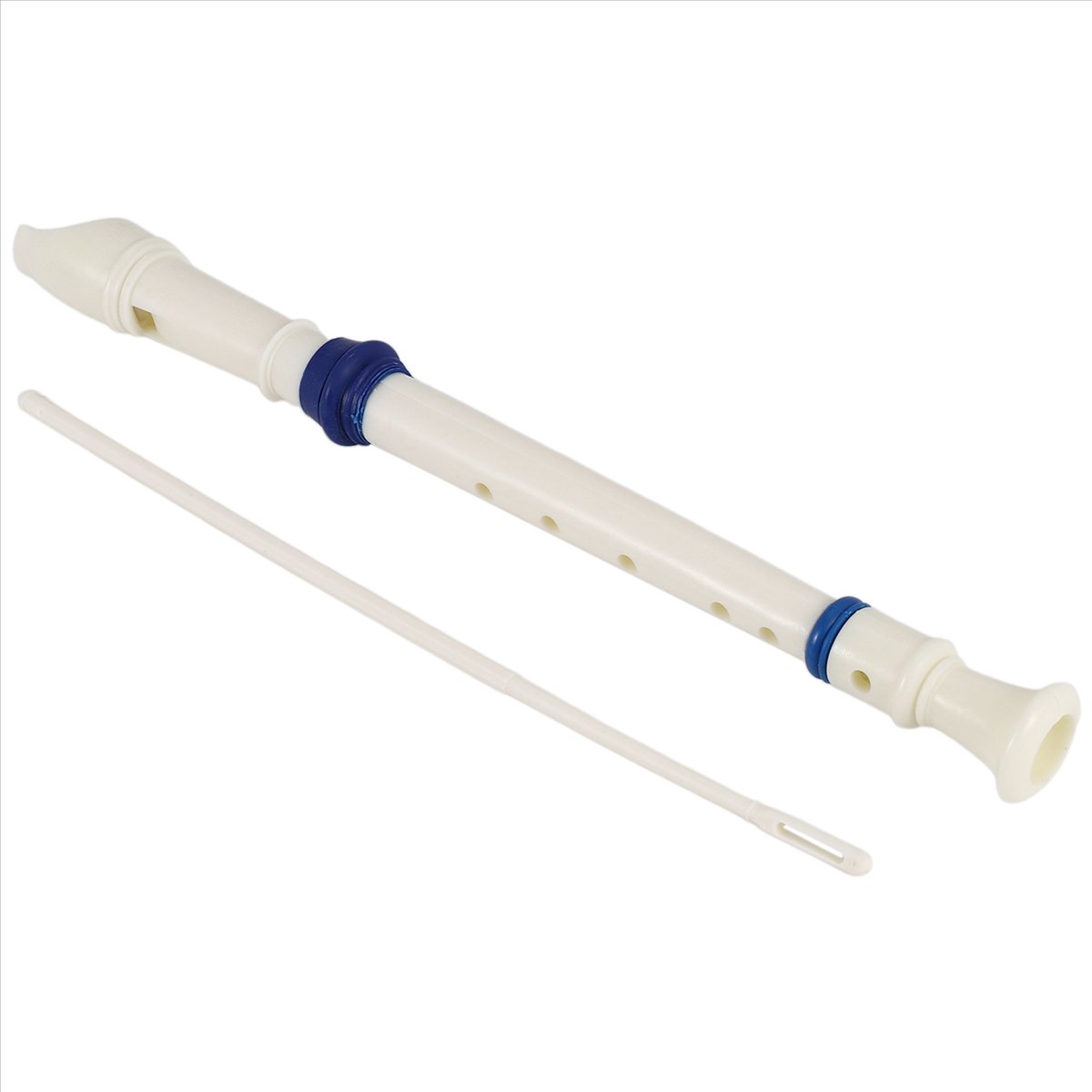 Музыкальный инструмент ABST: 6 – обзор и цена Musical Instrument Recorder