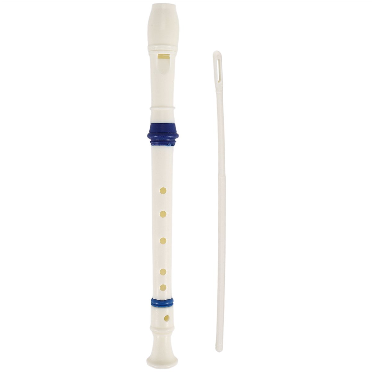 Музыкальный инструмент ABST: 6 – обзор и цена Musical Instrument Recorder