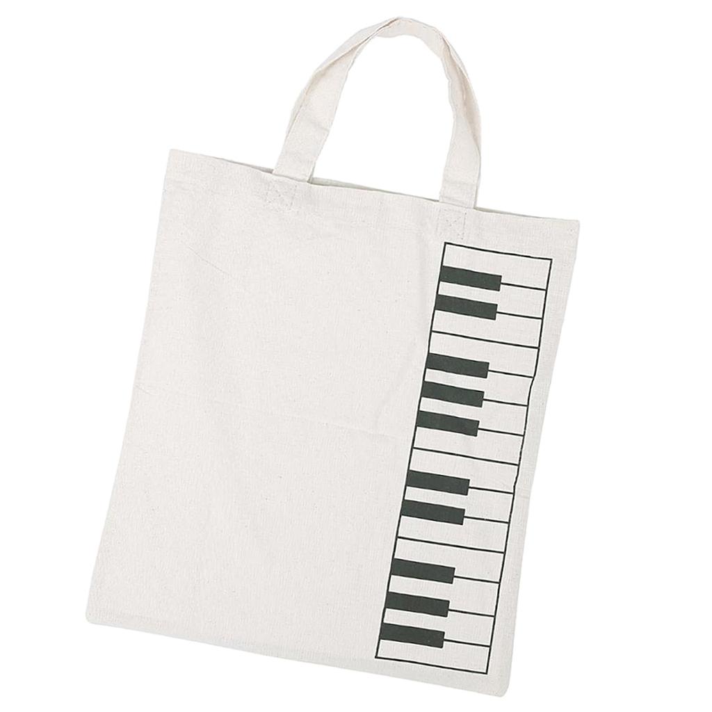 Сумка для музыкальных инструме – обзор и цена Musical Instrument Shop