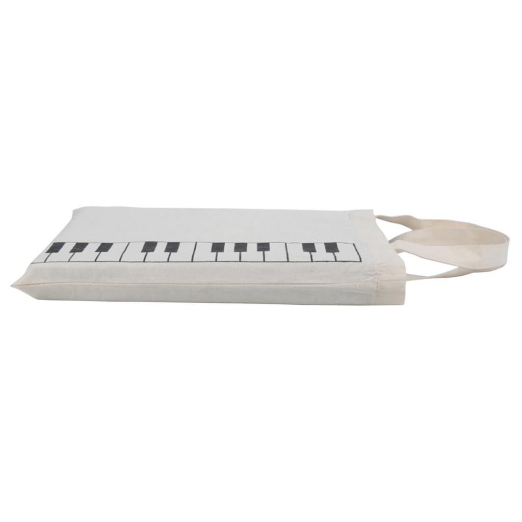 Сумка для музыкальных инструме – обзор и цена Musical Instrument Shop