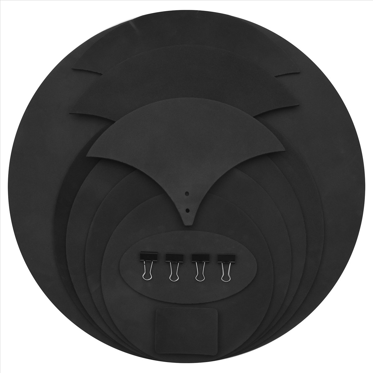 [ГОРЯЧАЯ РАСПРОДАЖА] Набор из  – обзор и цена Musical Instrument Accessories