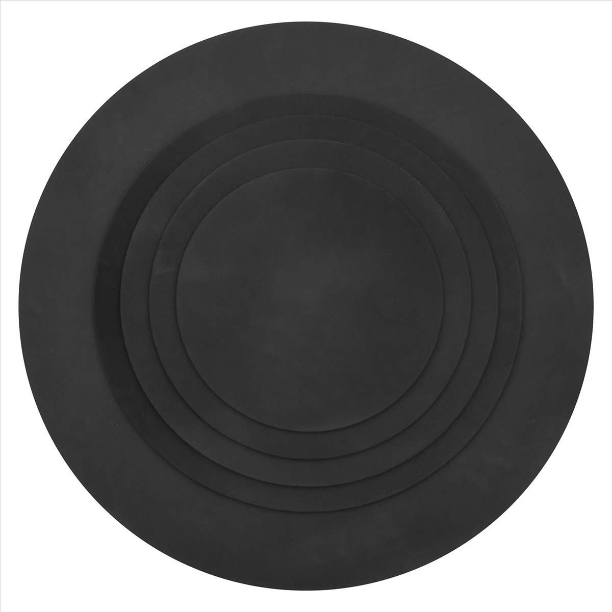 [ГОРЯЧАЯ РАСПРОДАЖА] Набор из  – обзор и цена Musical Instrument Accessories