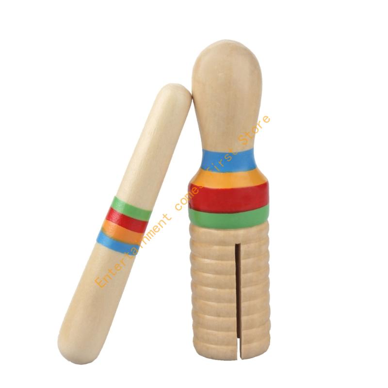 Набор детских музыкальных инст – обзор и цена A Musical Instrument You Shake