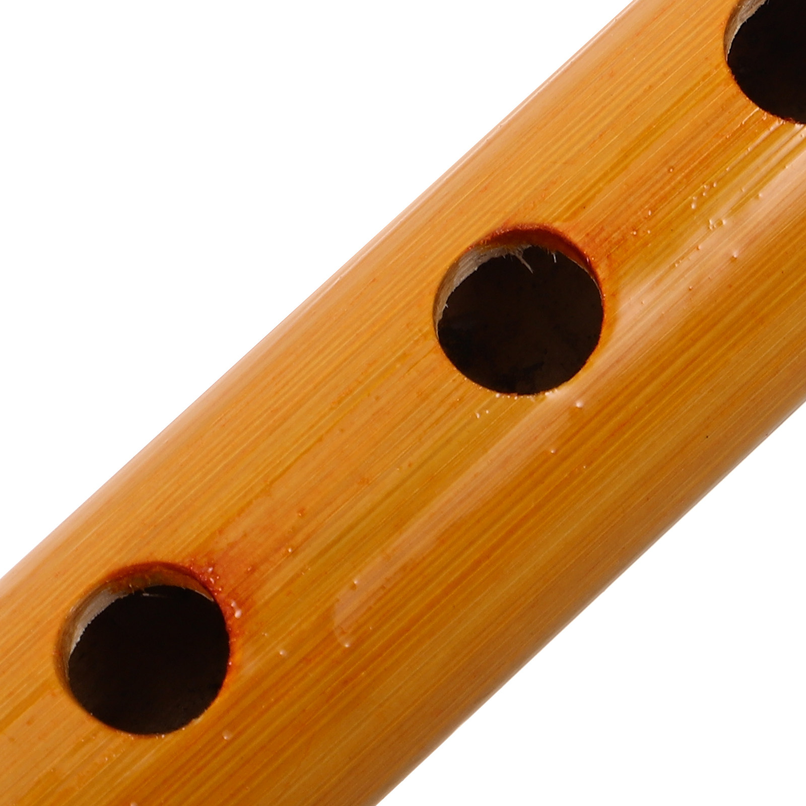 Вертикальная флейта-блокфлейта – обзор и цена Musical Instrument Recorder