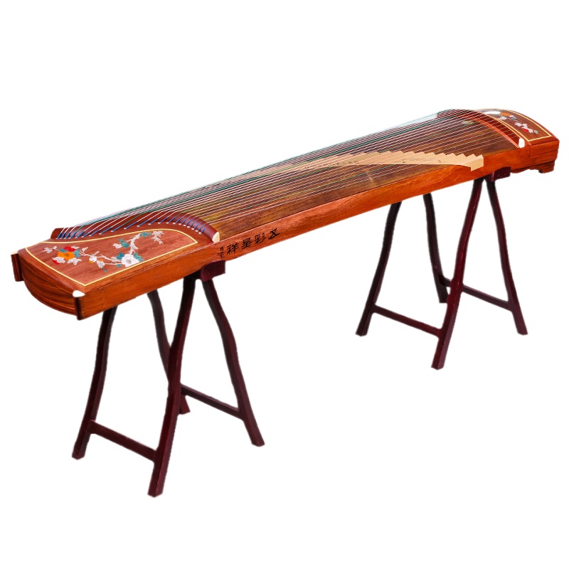 Универсальный кронштейн Guzhen – обзор и цена Musical Instrument Accessories