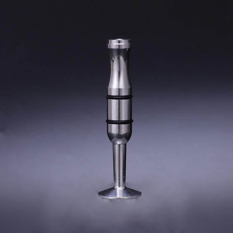 1 комплект тренажера для укреп – обзор и цена Musical Instrument Fagot