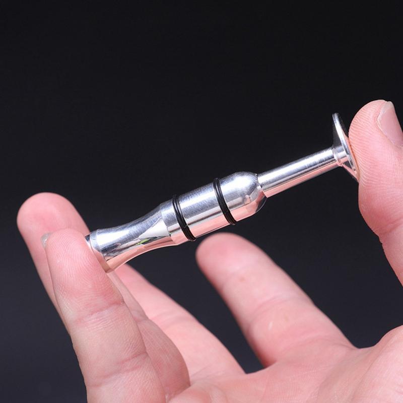 1 комплект тренажера для укреп – обзор и цена Musical Instrument Fagot