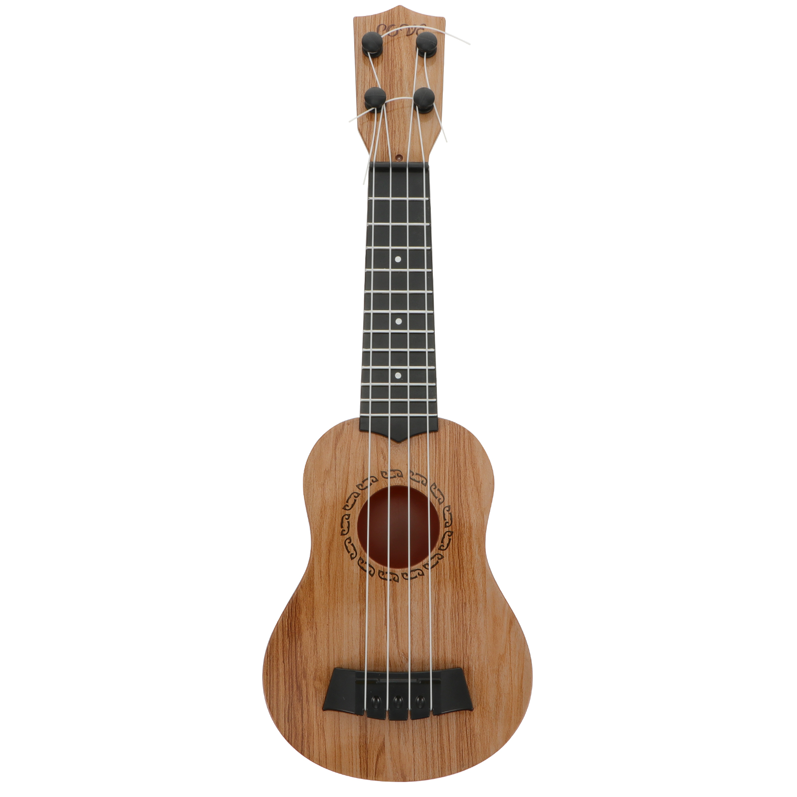Пластиковая гавайская гитара,  – обзор и цена Musical Instrument Hawaiian