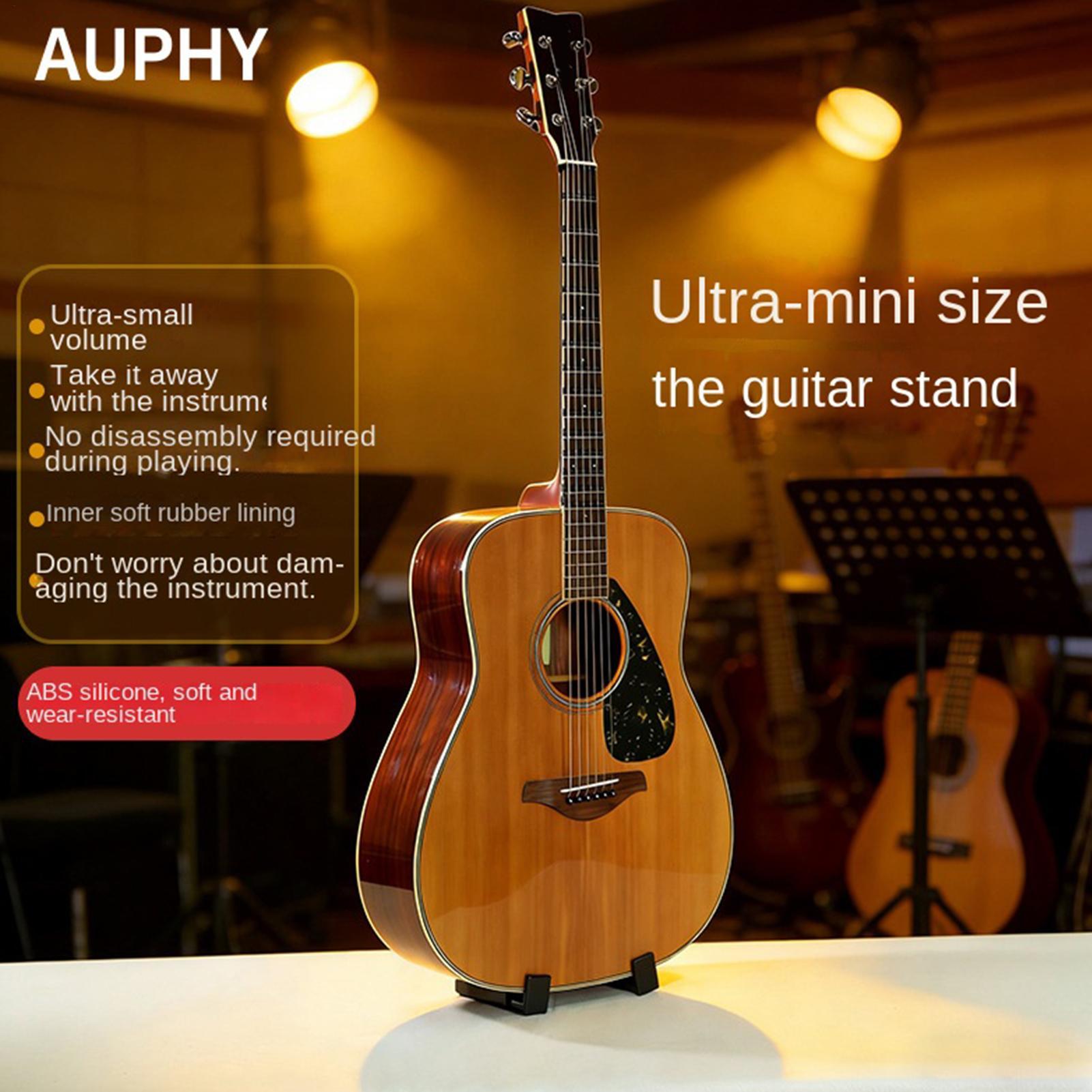 Портативная напольная стойка д – обзор и цена Musical Instrument Banjo