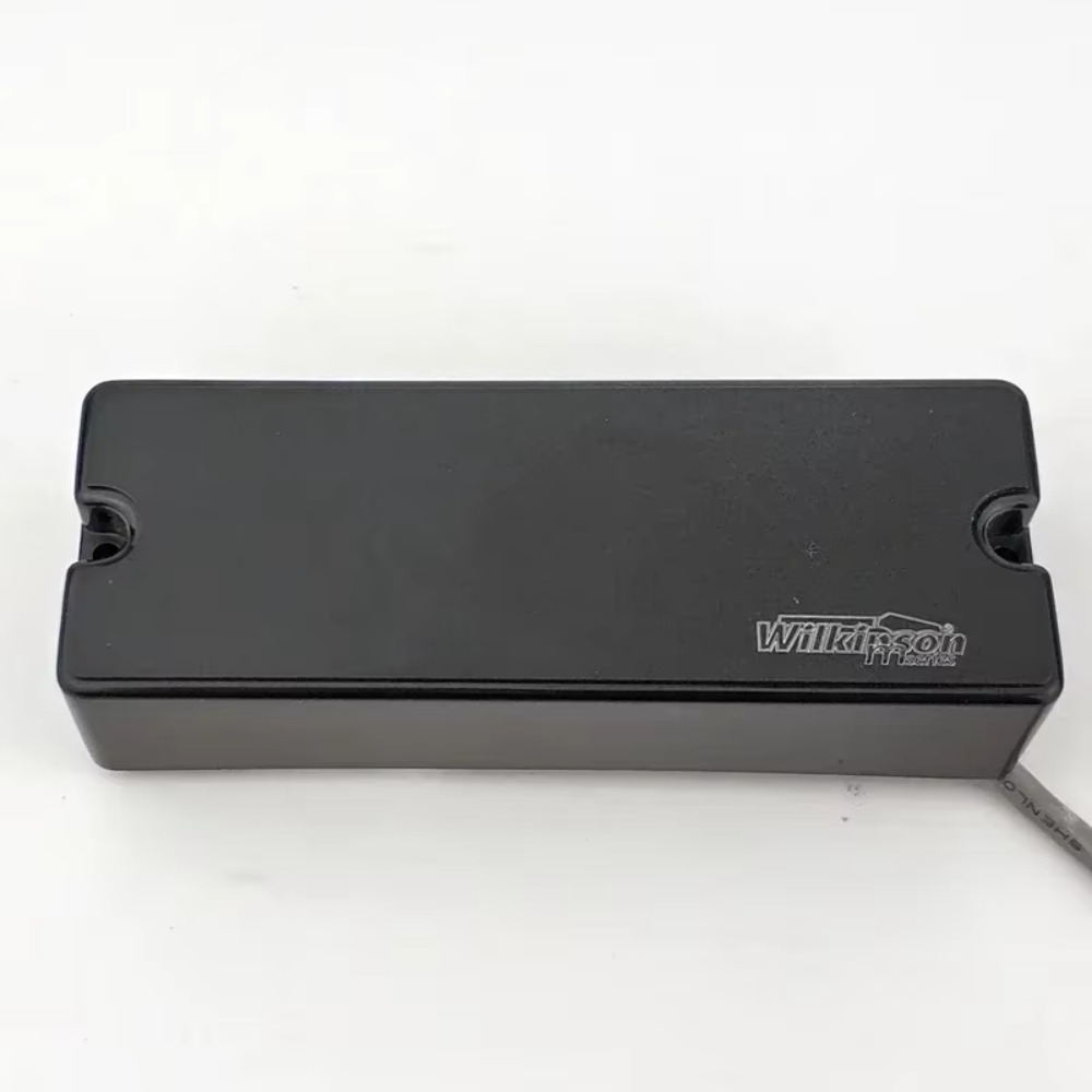 Магазин Bo-Hong Store-Wilkinso – обзор и цена Musical Instrument Shop