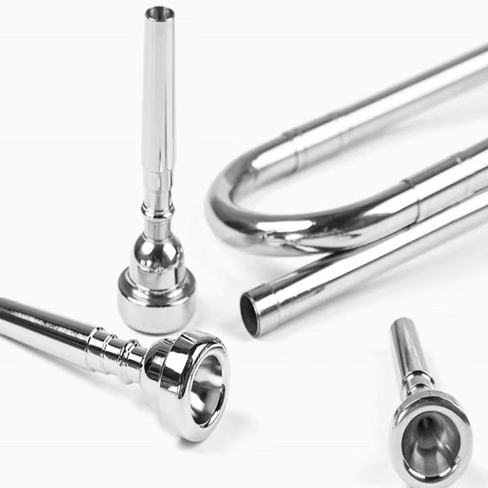 3C/5C/7C мундштук для трубы зо – обзор и цена Musical Instrument Fagot