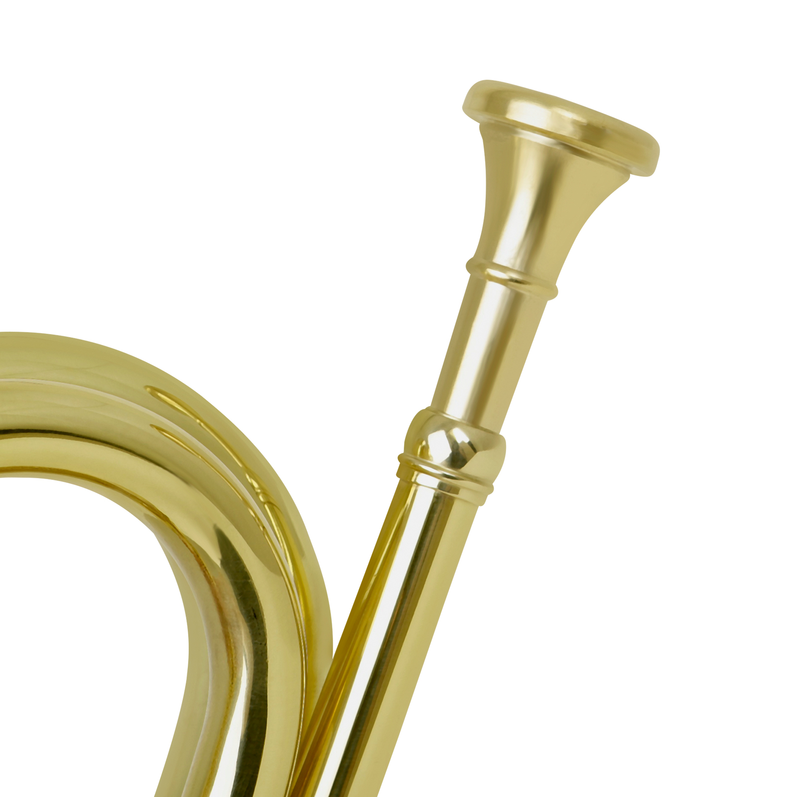 M MBAT Премиум-кларнет из лату – обзор и цена Musical Instrument In Orchestra