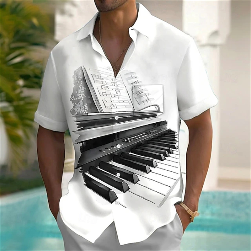Новая летняя тропическая гавай – обзор и цена Musical Instrument Hawaiian