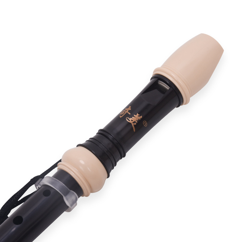 8-луночный рекордер, высокий G – обзор и цена Musical Instrument Recorder