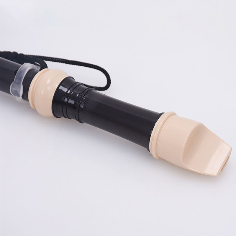 8-луночный рекордер, высокий G – обзор и цена Musical Instrument Recorder