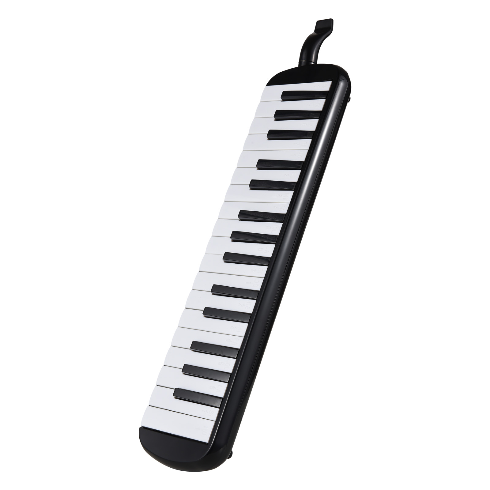 32-клавишная эргономичная клав – обзор и цена Melodica Keyboard Wind
