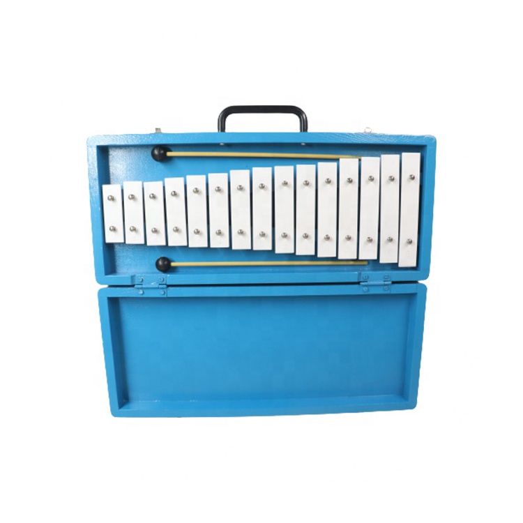 Glockenspiel Ксилофон Имя Спис – обзор и цена Musical Instrument List