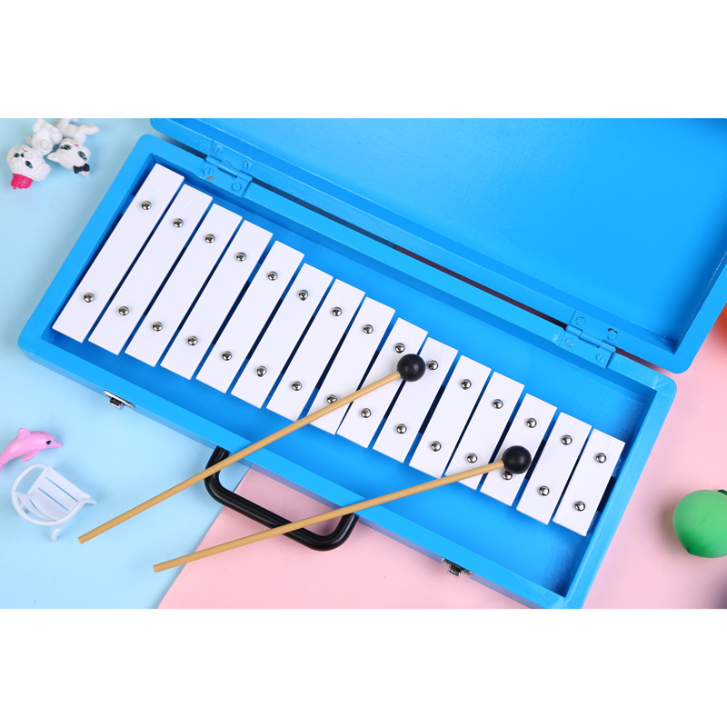 Glockenspiel Ксилофон Имя Спис – обзор и цена Musical Instrument List