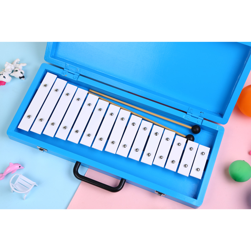 Glockenspiel Ксилофон Имя Спис – обзор и цена Musical Instrument List
