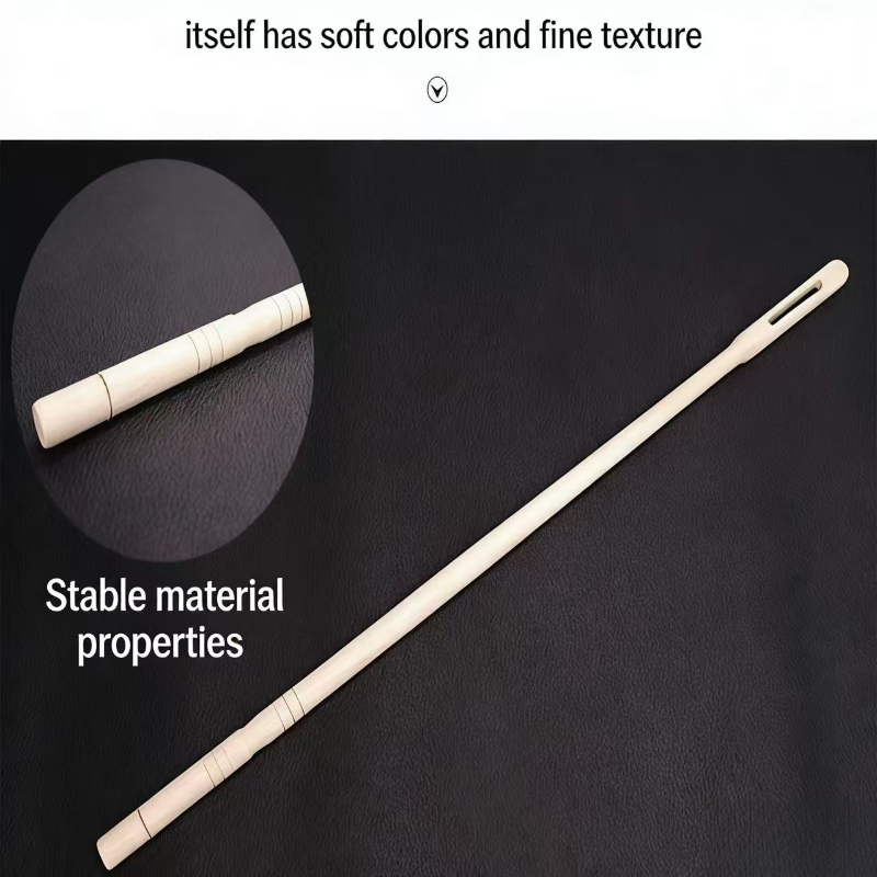 Набор из 10 штук: палочки-тамп – обзор и цена Musical Instrument Accessories