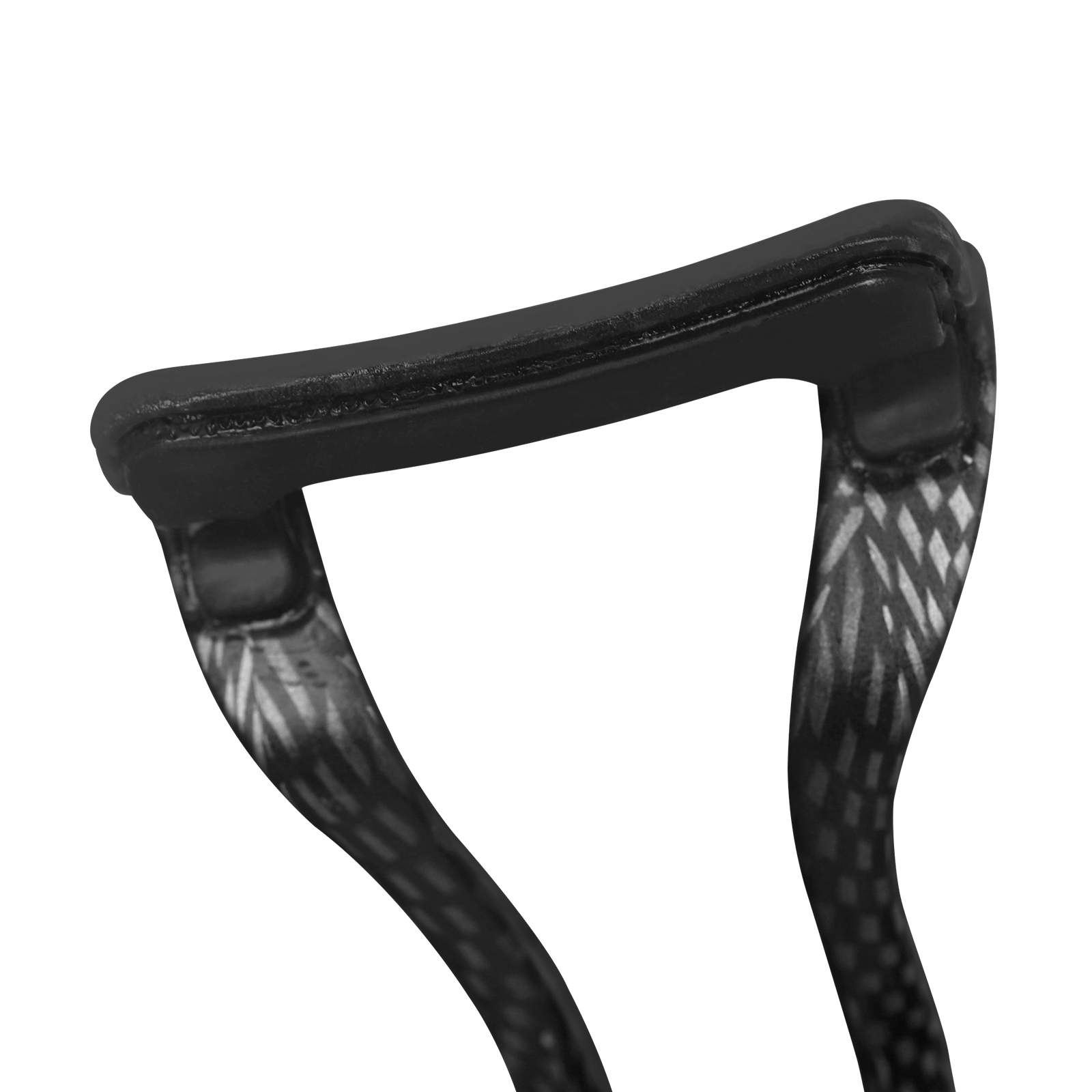 Корректор смычка для скрипки,  – обзор и цена Musical Instrument Fagot