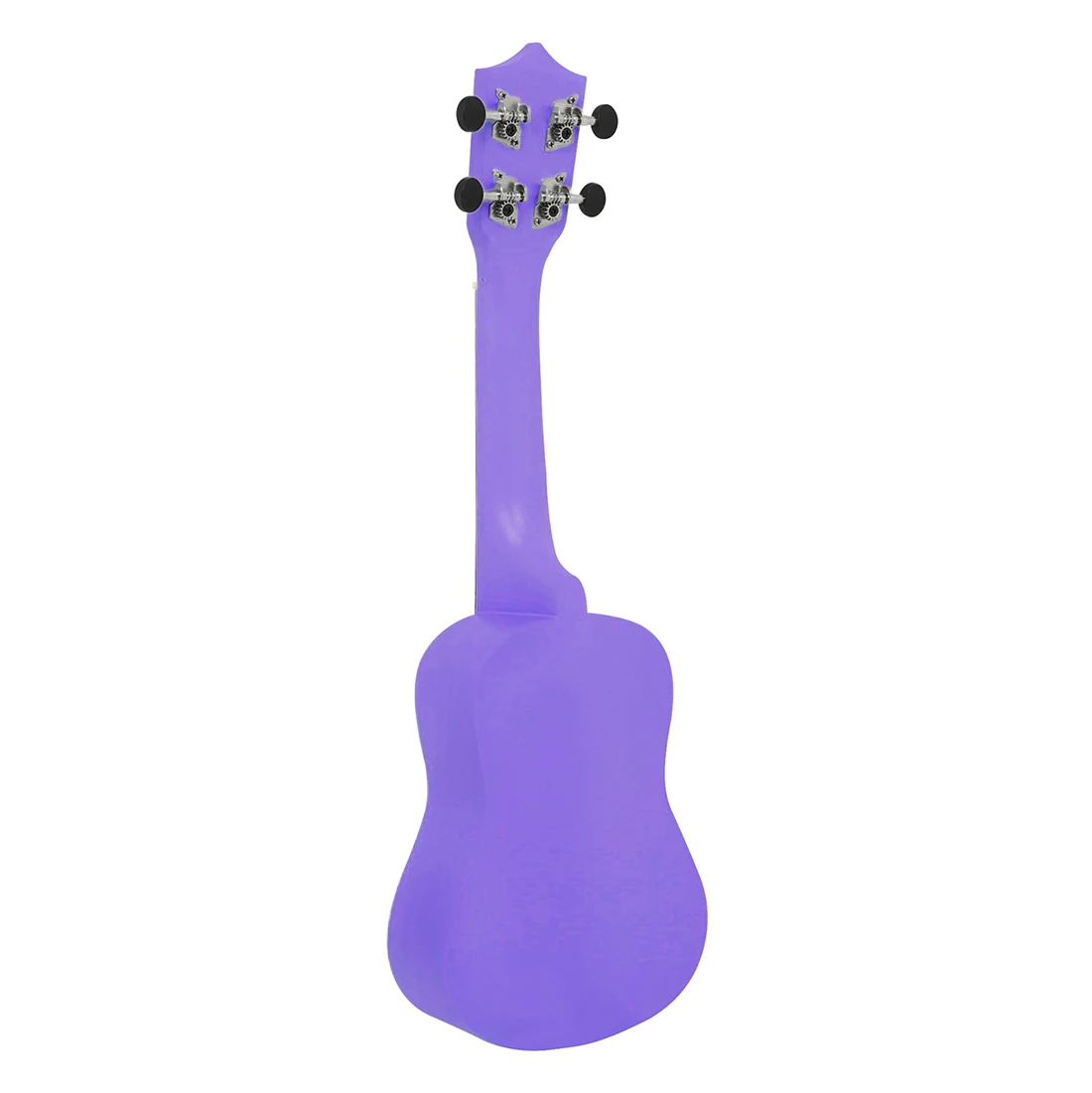 Укулеле IRIN 21 дюйм, 4 струны – обзор и цена Musical Instrument Hawaiian