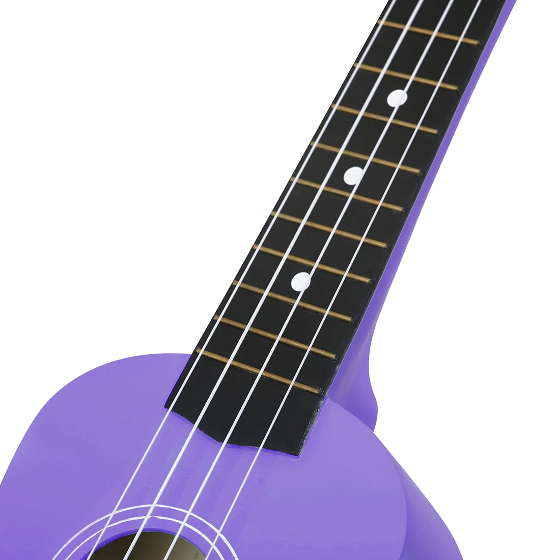 Укулеле IRIN 21 дюйм, 4 струны – обзор и цена Musical Instrument Hawaiian